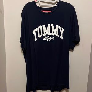 Tommy Hilfiger Night Shirt
